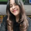kredivo_lipposidoarjo