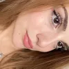patriigommez