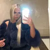 millyirvingx