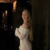 amalie.valentin