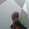 nftlsa
