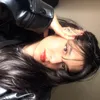 smexyviolet