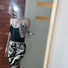 madziulka1010