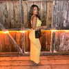 mai_leaan