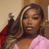 kaye.monique