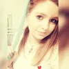 evelange
