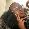 thatddgirlfromnewyork