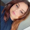 clea_lem