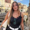 rosy_cirulla