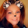 rosemac1234