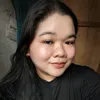 chachafindshop