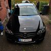 real.skov