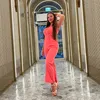 angelikavida