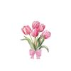 shetulipss