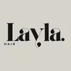 laylaa.hair