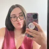 .camille.syc