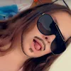 nataliaxmaya0