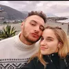 alessiapapi