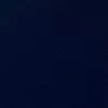 userkay020