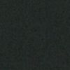 nullaccount12345