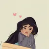 carat_9