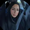 gulligtt