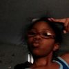 zoey523