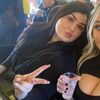 melissa_cioffi