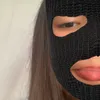 liasgardenx