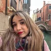 almu_777