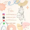 ig.outfitnene