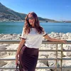 emanuelacannizzo