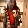 alyssa.viada