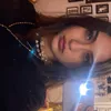 lina.hzn