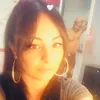 celinenina