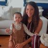 diamondjohnson75