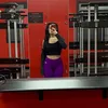 mariapia_bosco