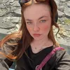 imbluedududududu