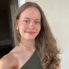 emiliareycaplan