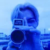 meandmyfelixlee