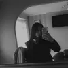 user838264467