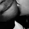 a_mesame1