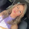 mychelle_sophia