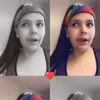 imagolddigger1