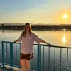 chloeorg