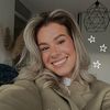 Lotte Bijker