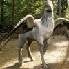 salt_pepper_gizmo