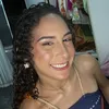 mbelsantosf