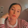 ana_prtt