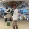 jaylano.11